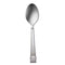 Oneida Wedgwood Oberon Serving Spoon